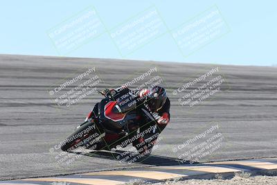 media/Jan-10-2026-Race Pace (Sat) [[3e4fee349c]]/2-Verified/Session 3 Bowl/